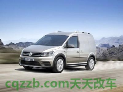 车友：开迪_什么是开迪