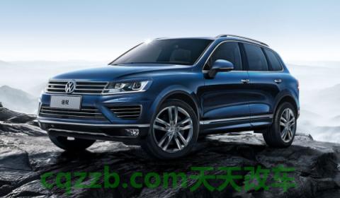 4wd灯亮是能继续开吗(四驱车辆可以拖车吗)  第3张