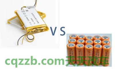 解答汽车：三元聚合物锂电池_什么是三元聚合物锂电池