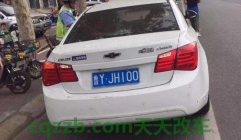 鲁f是山东哪里(烟台车牌车辆可以在济南地区行驶吗)  第3张