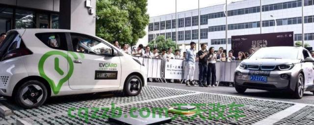 星辰汽车是什么品牌(汽车改装需要注意什么)