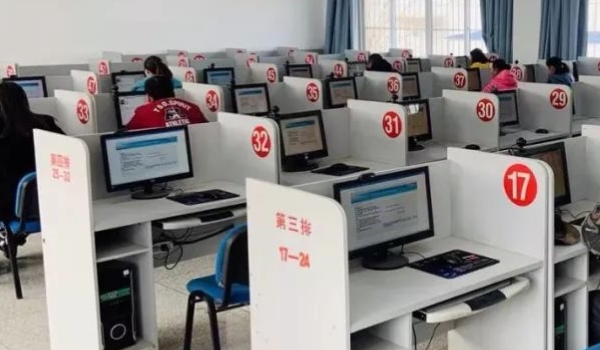 上海科三考完多久能约科四(科目四考试合格多少分)  第2张