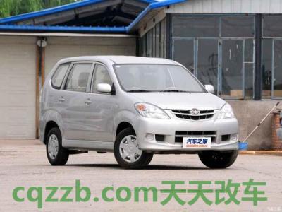 解答：森雅M80_什么是森雅M80