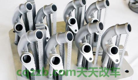 汽车零件哪里买(购买汽车配件需要注意什么)  第3张