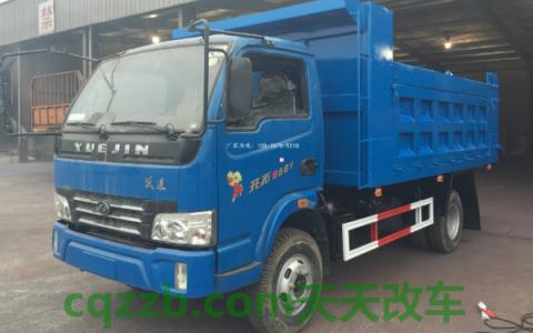 2020深圳国三货车是否限行(货车报废年限)  第3张