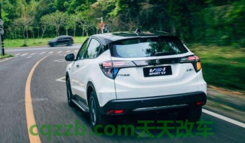 讲授：srv是什么车(车辆类型如何选择)  第2张