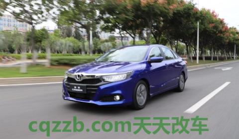 思域三缸低配保养灯归零(思域三缸车辆发动机型号)  第2张