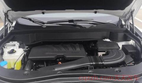 f7重置保养公里数(保养周期) 第3张