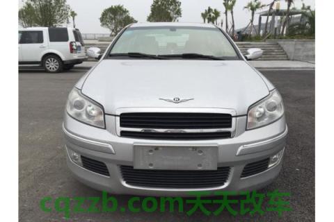 车回答：瑞麒_什么是瑞麒  第6张