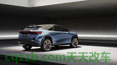 分享:跨界车_什么是跨界车 第4张