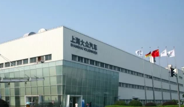 详谈一下：大通是国产还是合资(上海汽车集团股份有限公司简称是什么)  第2张