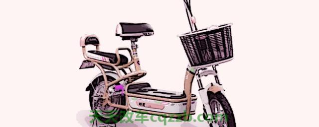 关于汽车：48v的电动车充满电需要多少时间(图)