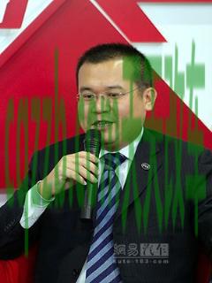 汽车知识:夏治冰_什么是夏治冰 第2张