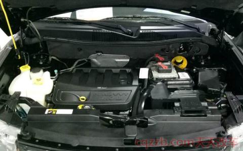 指南者2020款上市时间()  第3张