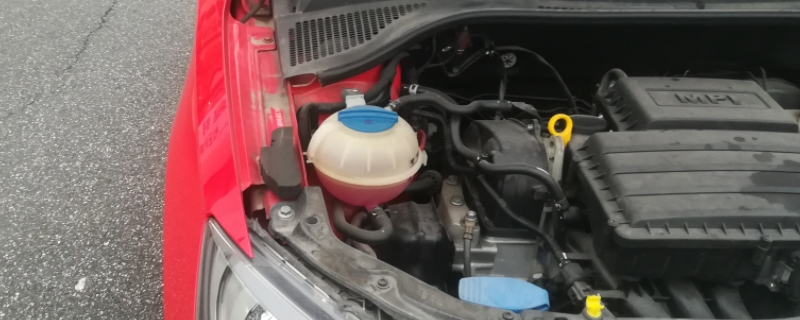 车子不开开空调伤车吗(车辆空调如何打开) 第1张