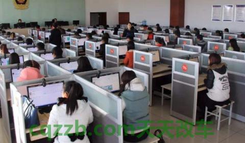 科目一不刷学时能约考吗(科目一有多少题目)  第2张