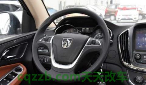 方向盘没锁但是拧不动(方向盘如何上锁)  第2张