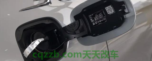 普及：e300l油箱容量多少升(e300l油箱可以更换大型号的吗)