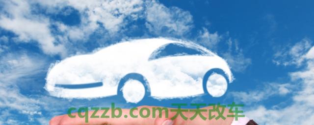 车辆保险有哪几种(商业保险可以退保吗)  第1张