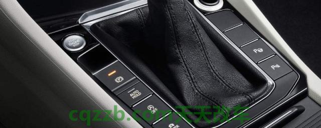 速腾自动启停怎么关闭(速腾自动启停是自动开启吗)