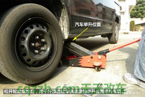 原来：刹车片_什么是刹车片  第5张