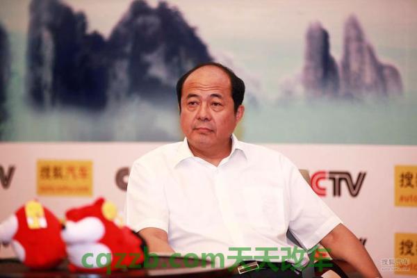 解答：马德骥_什么是马德骥