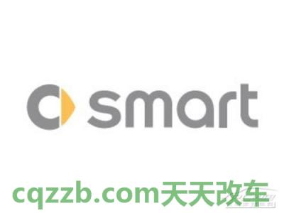 简单说说：Smart_什么是Smart