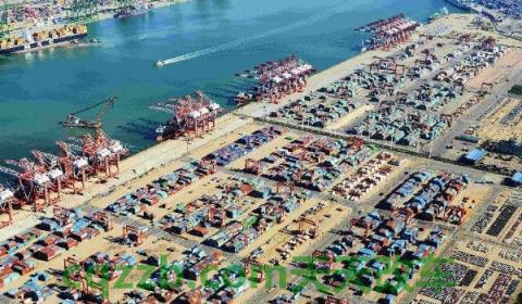 宝马x6什么时候上市的(宝马x6发动机型号)  第3张