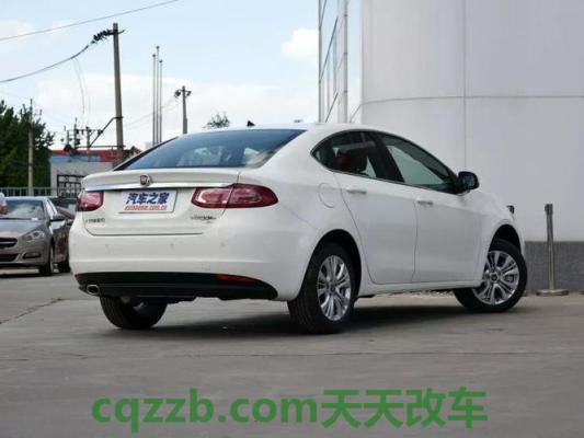 关于汽车：广汽传祺现在的车质量怎样 广汽菲亚特2.0怎么样  第2张