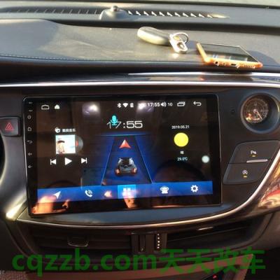 关于汽车：昂科威只有一个音响有声音 昂科威支持carplay吗(2016款昂科威有没有carplay)