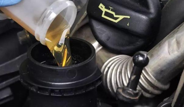 现在买的新车需要磨合期吗(车辆首保需要去哪里做)  第3张