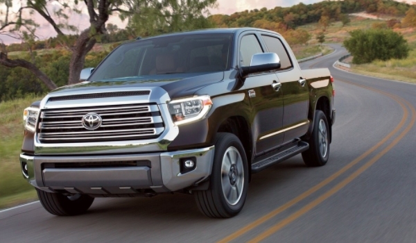 皮卡车是什么样子的(长城风骏5的车身尺寸数据是什么)  第3张