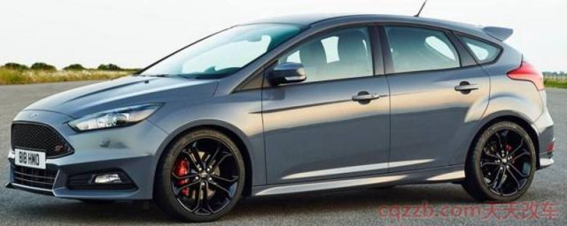 17款福克斯保养提示消除(福克斯是哪个品牌的车型) 第1张