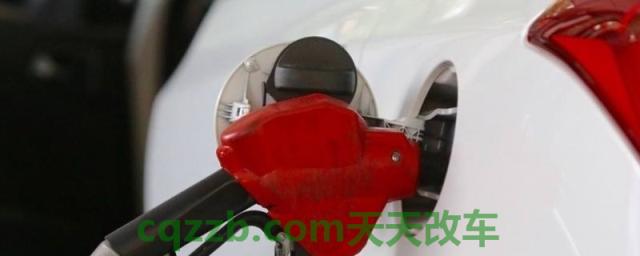 揭秘：奥迪加了92号油影响大吗(奥迪车辆加错油怎么办)