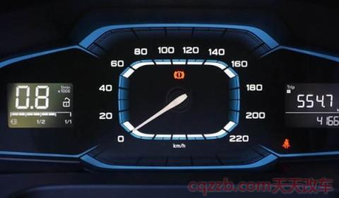 荣威360保养灯归零(荣威360经常更换的配件有什么)  第3张