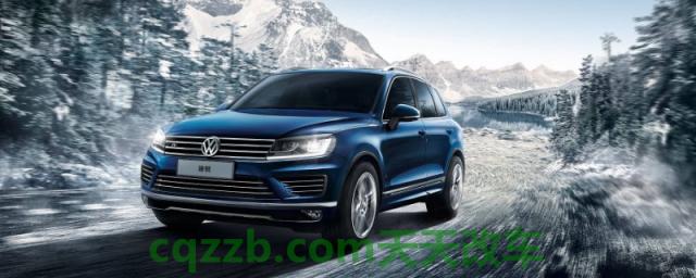 一汽大众品牌介绍(一汽大众的里程碑)