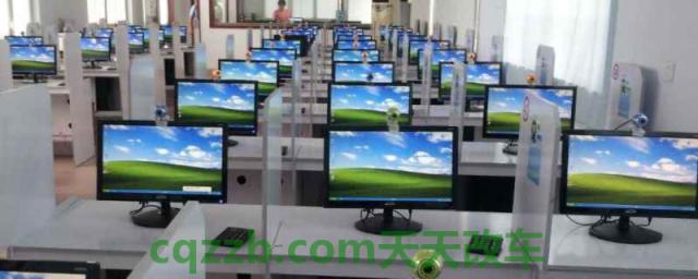 重考科目一七天必须去吗(机动车驾驶证科目一考试合格多少分)