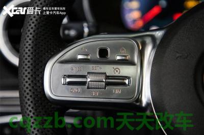 简单说说：奔驰c260变速箱油更换加多少升？ 奔驰c260百度carlife连接教程(奔驰c260怎么连接手机导航)  第3张