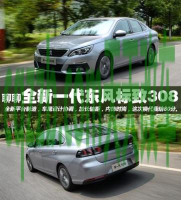 车回答：东风标致厂商_什么是东风标致厂商  第3张