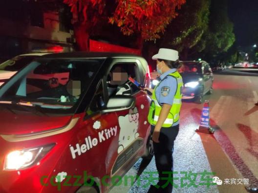 了解汽车：如果是在职职工在上下班途中发生交通事故该如何赔偿 醉驾交警队可以不立案吗  第3张