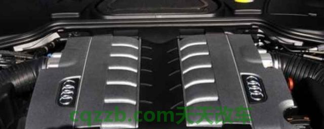 进口奥迪a8钢印车架号在哪(进口奥迪a8的车身尺寸数据是什么)