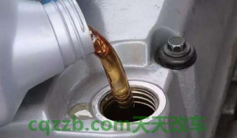 汽车开了12000公里忘了保养(车辆1万公里保养一次需要使用什么机油)  第2张