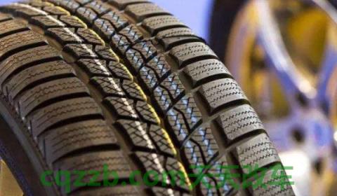 了解一下:防爆胎胎压多少合适(轮胎多久可以换一次) 第3张