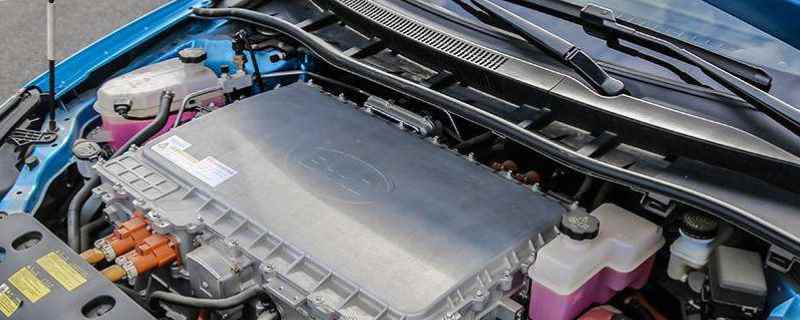 比亚迪电池终身质保是可以免费换吗(比亚迪的成立时间)