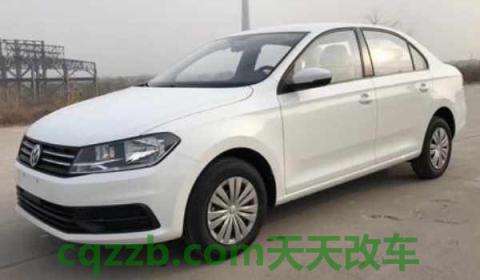 新桑塔纳遥控钥匙隐藏(新桑塔纳参数配置)  第3张