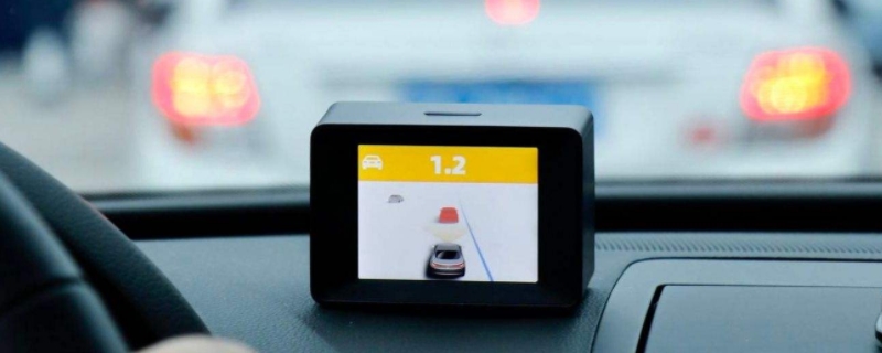 聊一聊：买车后要做哪些后续的事(买车需要携带什么证件)