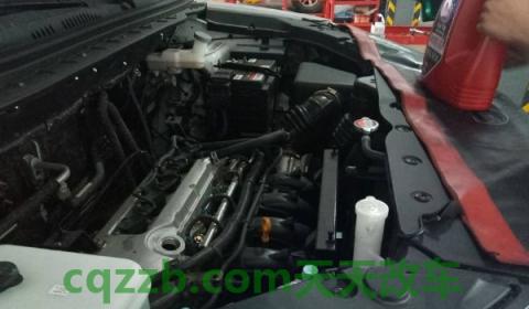 汽车首保多少公里(车辆过了首保1000公里怎么办)  第3张