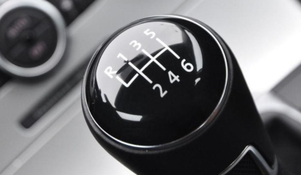 减档 可以直接从3减到1么(手动挡车辆变如何保养) 第3张