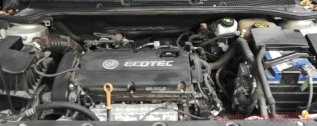 私家车防冻液加多了会不会有什么影响(私家车防冻液什么时候补充)  第1张