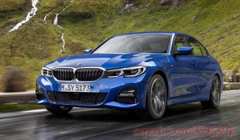 宝马对开门车是什么车(宝马标志是什么)  第3张